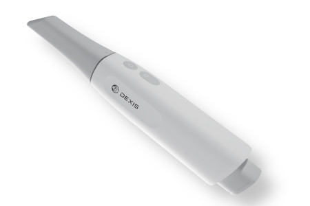 DEXIS Imprevo