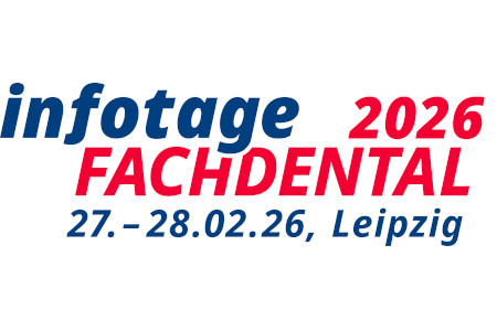 infotage Fachdental Leipzig