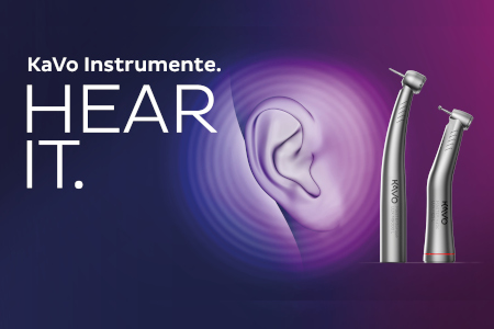 KaVo Excellence Deals