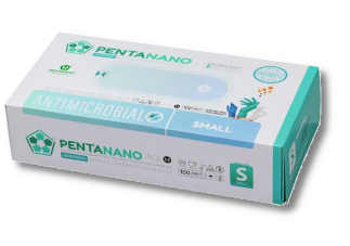 Pentanano