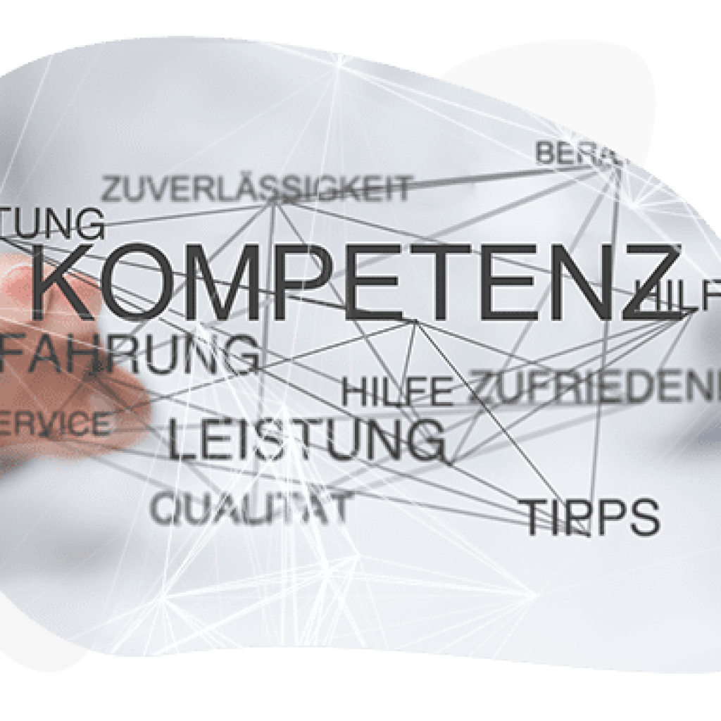 Consulting Beratung