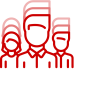 Icon_boerse_team Icon_boerse_team