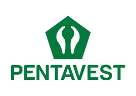 Pentavest